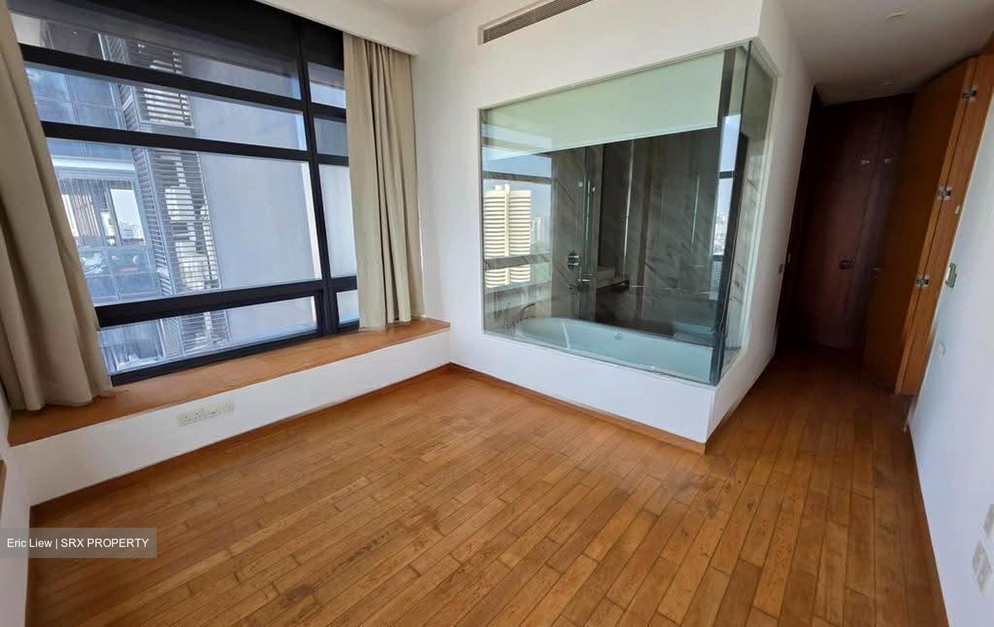 Nouvel 18 (D10), Condominium #629330901